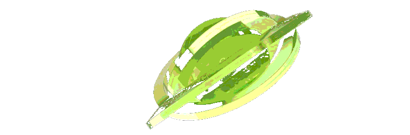888B